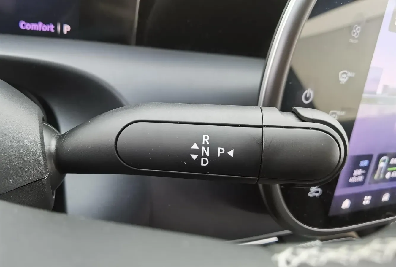 2024 Smart smart Elf 5 BEV 76KWH,autocango,china used car exporter,china ev exporter,chinese used car exporter,chinese used ev exporter