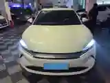 2025 BYD QinL BEV