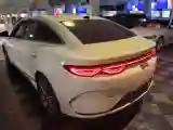 2025 BYD QinL BEV