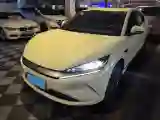 2025 BYD QinL BEV