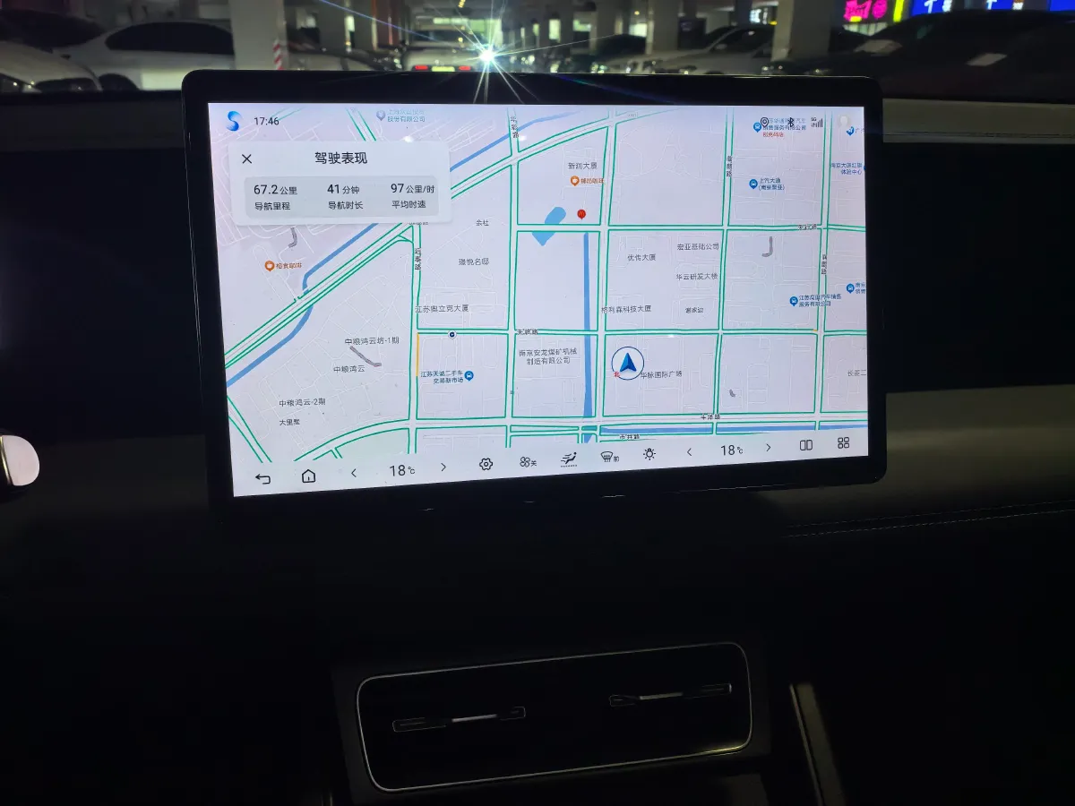 2025 BYD QinL BEV,autocango,china used car exporter,china ev exporter,chinese used car exporter,chinese used ev exporter