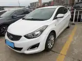 2016 HYUNDAI ELANTRA,autocango,china used car exporter,china ev exporter,chinese used car exporter,chinese used ev exporter
