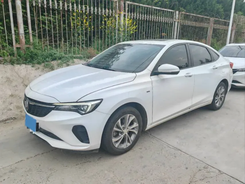2023 Buick Verano 1.5T 184HP L4 CVT,autocango,china used car exporter,china ev exporter,chinese used car exporter,chinese used ev exporter