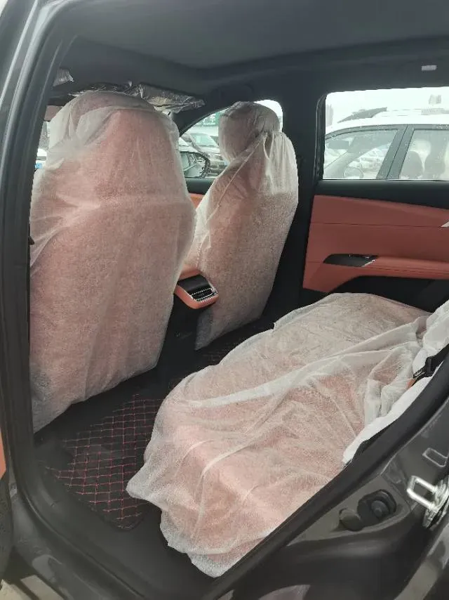 2025 ChangAn UNI-Z 1.5T 192HP L4 7DCT,autocango,china used car exporter,china ev exporter,chinese used car exporter,chinese used ev exporter