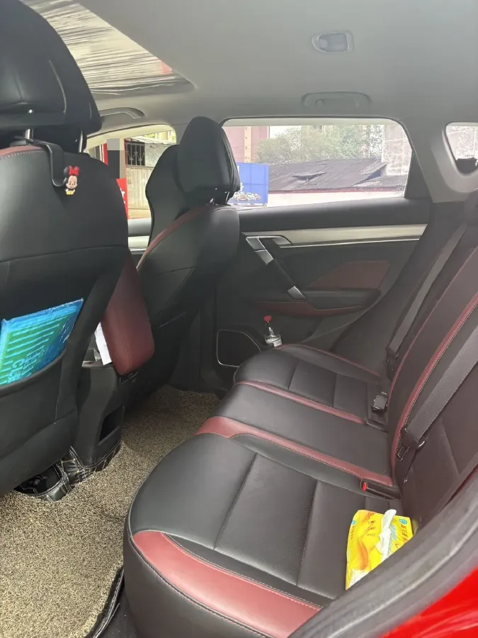 2020 Geely Coolray 1.4T 141HP L4 6DCT,autocango,china used car exporter,china ev exporter,chinese used car exporter,chinese used ev exporter