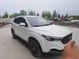 2018 Bestune X40 1.6L 114HP L4 6AT