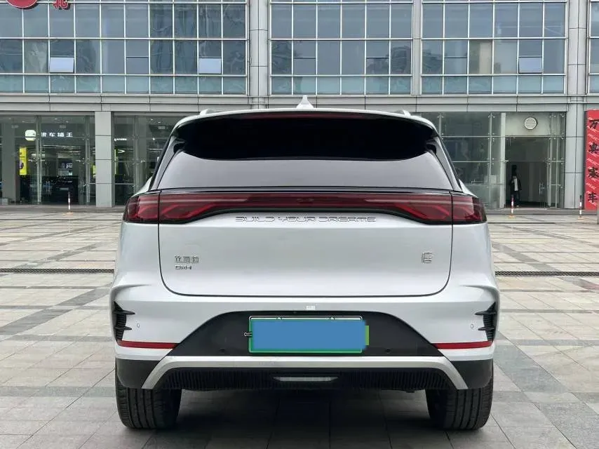 2024 BYD Tang 1.5T 139HP L4 E-CVT PHEV 21.504KWH,autocango,china used car exporter,china ev exporter,chinese used car exporter,chinese used ev exporter
