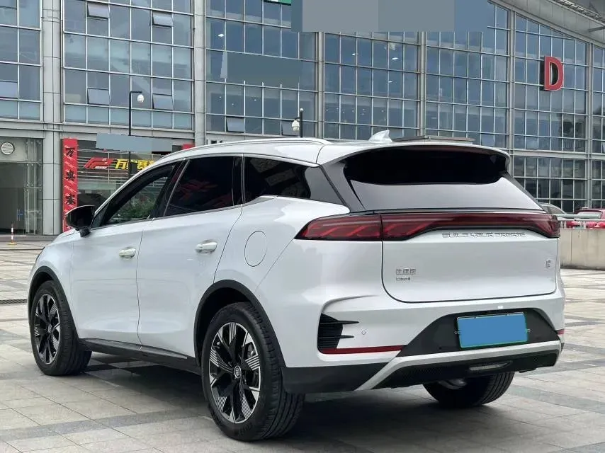 2024 BYD Tang 1.5T 139HP L4 E-CVT PHEV 21.504KWH,autocango,china used car exporter,china ev exporter,chinese used car exporter,chinese used ev exporter