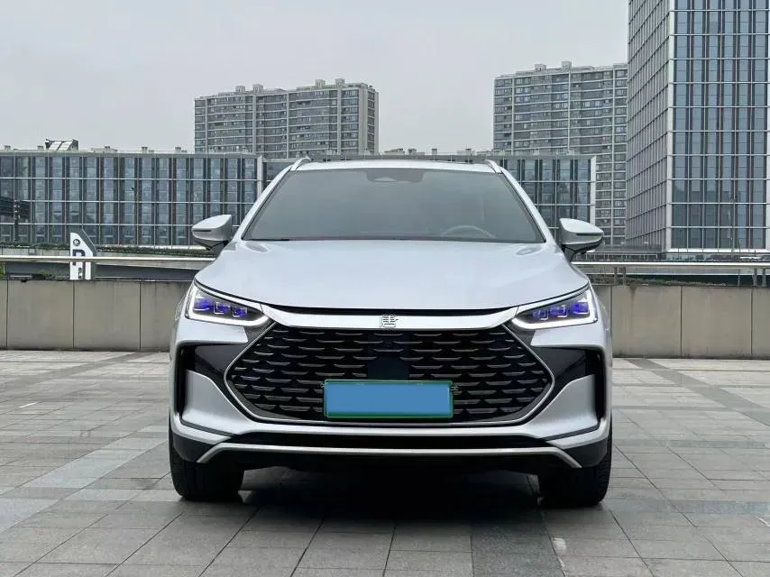 2024 BYD Tang 1.5T 139HP L4 E-CVT PHEV 21.504KWH,autocango,china used car exporter,china ev exporter,chinese used car exporter,chinese used ev exporter