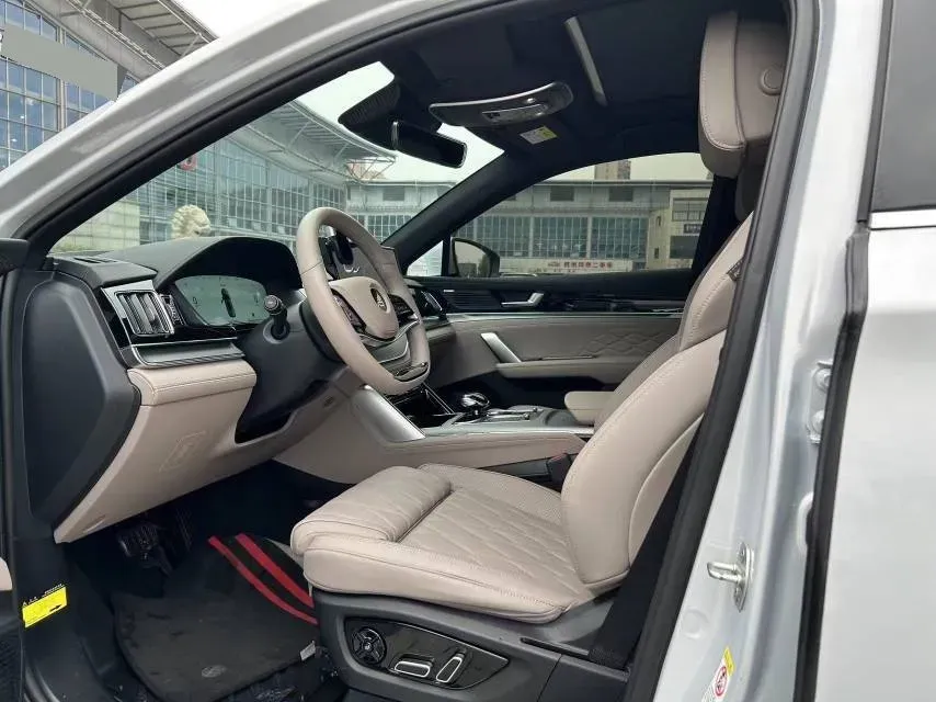 2024 BYD Tang 1.5T 139HP L4 E-CVT PHEV 21.504KWH,autocango,china used car exporter,china ev exporter,chinese used car exporter,chinese used ev exporter