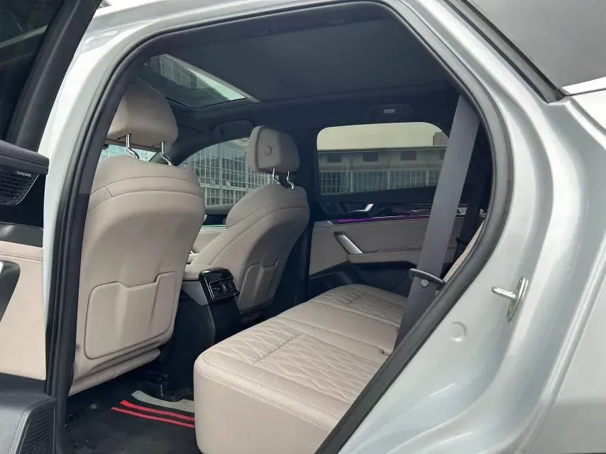 2024 BYD Tang 1.5T 139HP L4 E-CVT PHEV 21.504KWH,autocango,china used car exporter,china ev exporter,chinese used car exporter,chinese used ev exporter