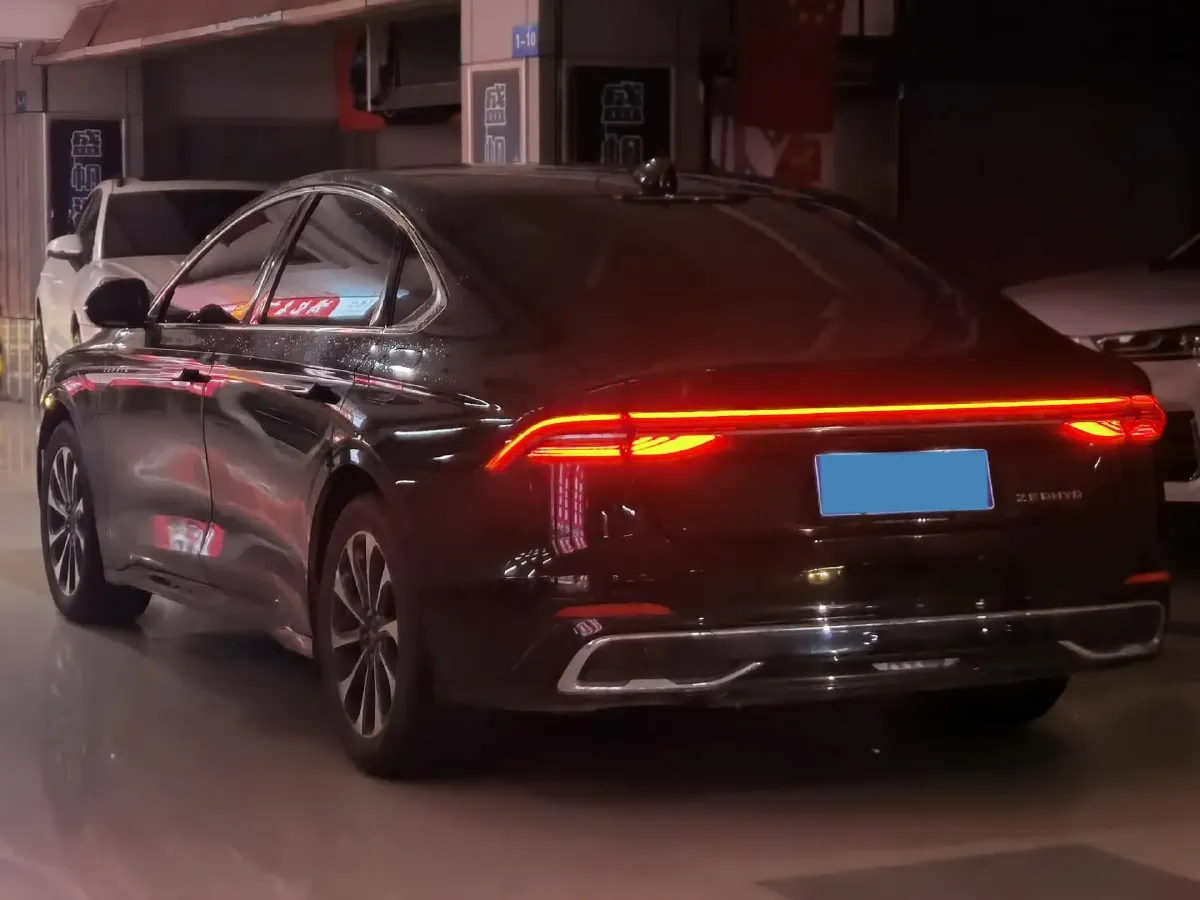 2022 Lincoln Z 2.0T 246HP L4 8AT,autocango,china used car exporter,china ev exporter,chinese used car exporter,chinese used ev exporter