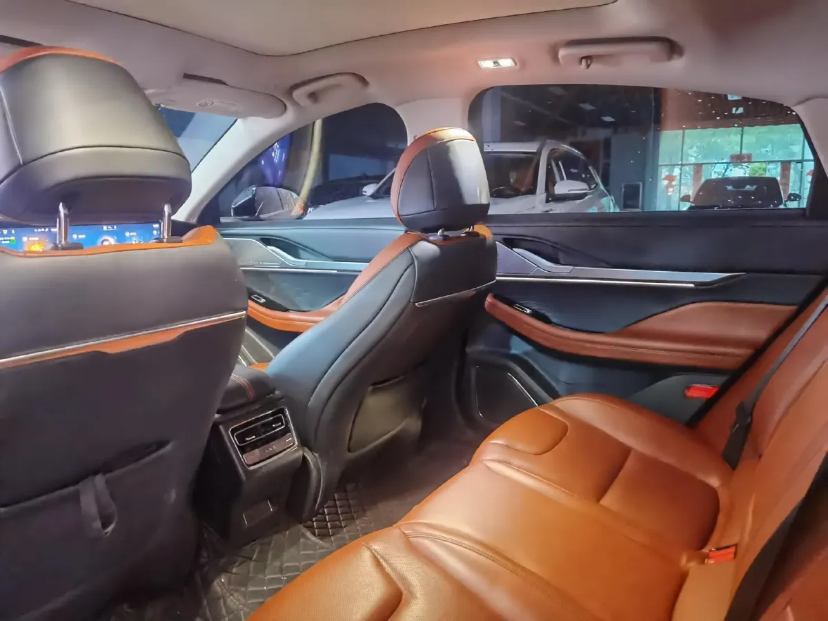 2022 Lincoln Z 2.0T 246HP L4 8AT,autocango,china used car exporter,china ev exporter,chinese used car exporter,chinese used ev exporter