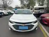 2022 Chevrolet Malibu XL 1.5T 169HP L4 9AT