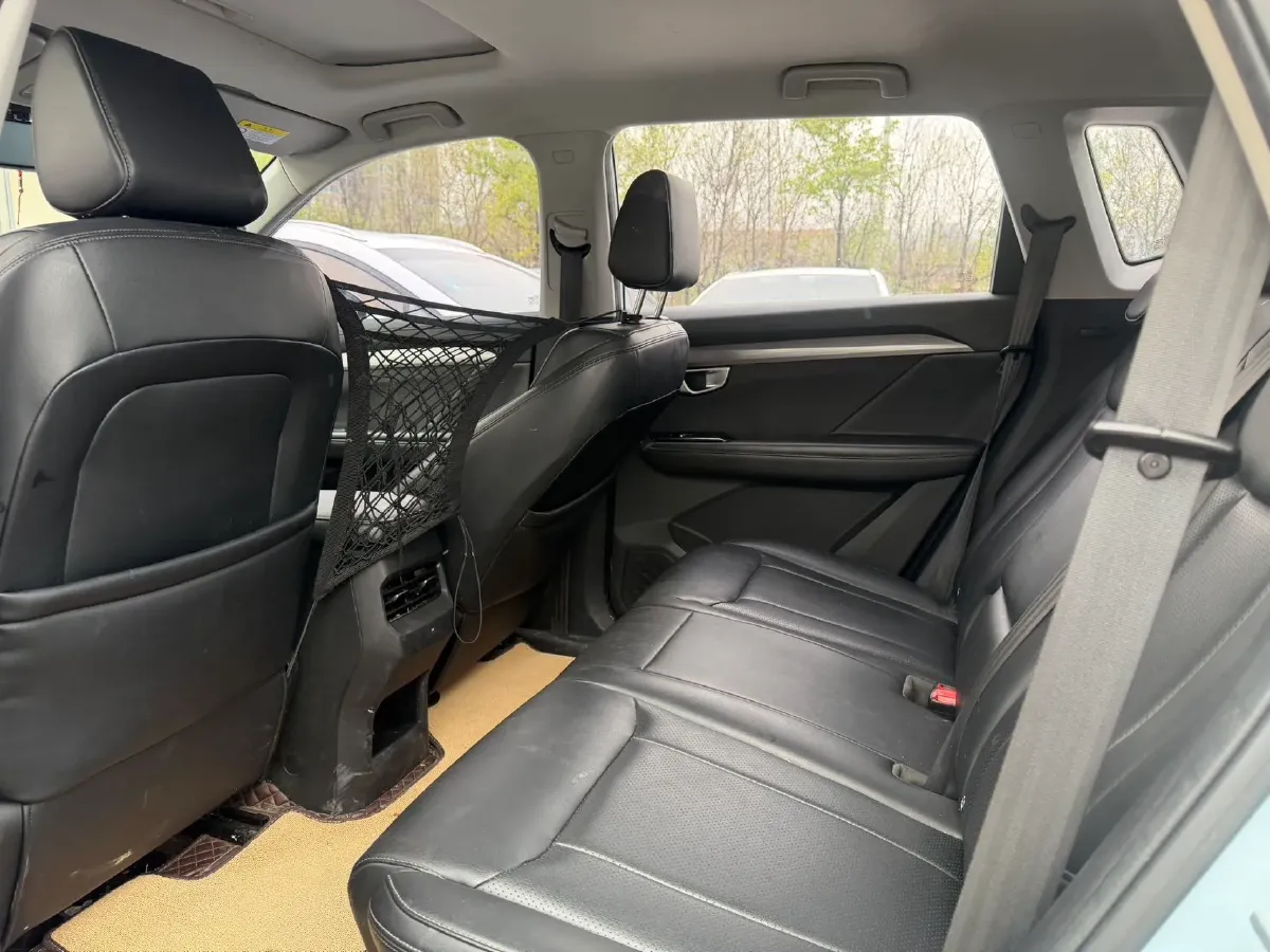 2021 WuLing XingChen 1.5T 147HP L4 CVT,autocango,china used car exporter,china ev exporter,chinese used car exporter,chinese used ev exporter