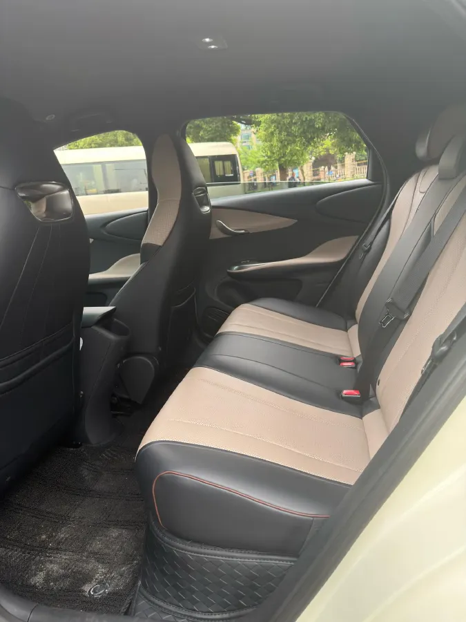 2023 BYD Dolphin BEV 44.928KWH,autocango,china used car exporter,china ev exporter,chinese used car exporter,chinese used ev exporter