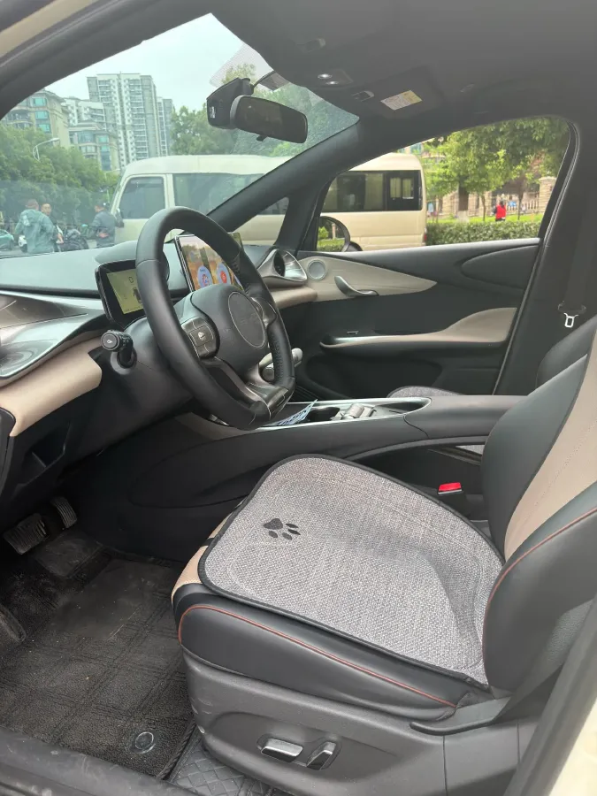 2023 BYD Dolphin BEV 44.928KWH,autocango,china used car exporter,china ev exporter,chinese used car exporter,chinese used ev exporter