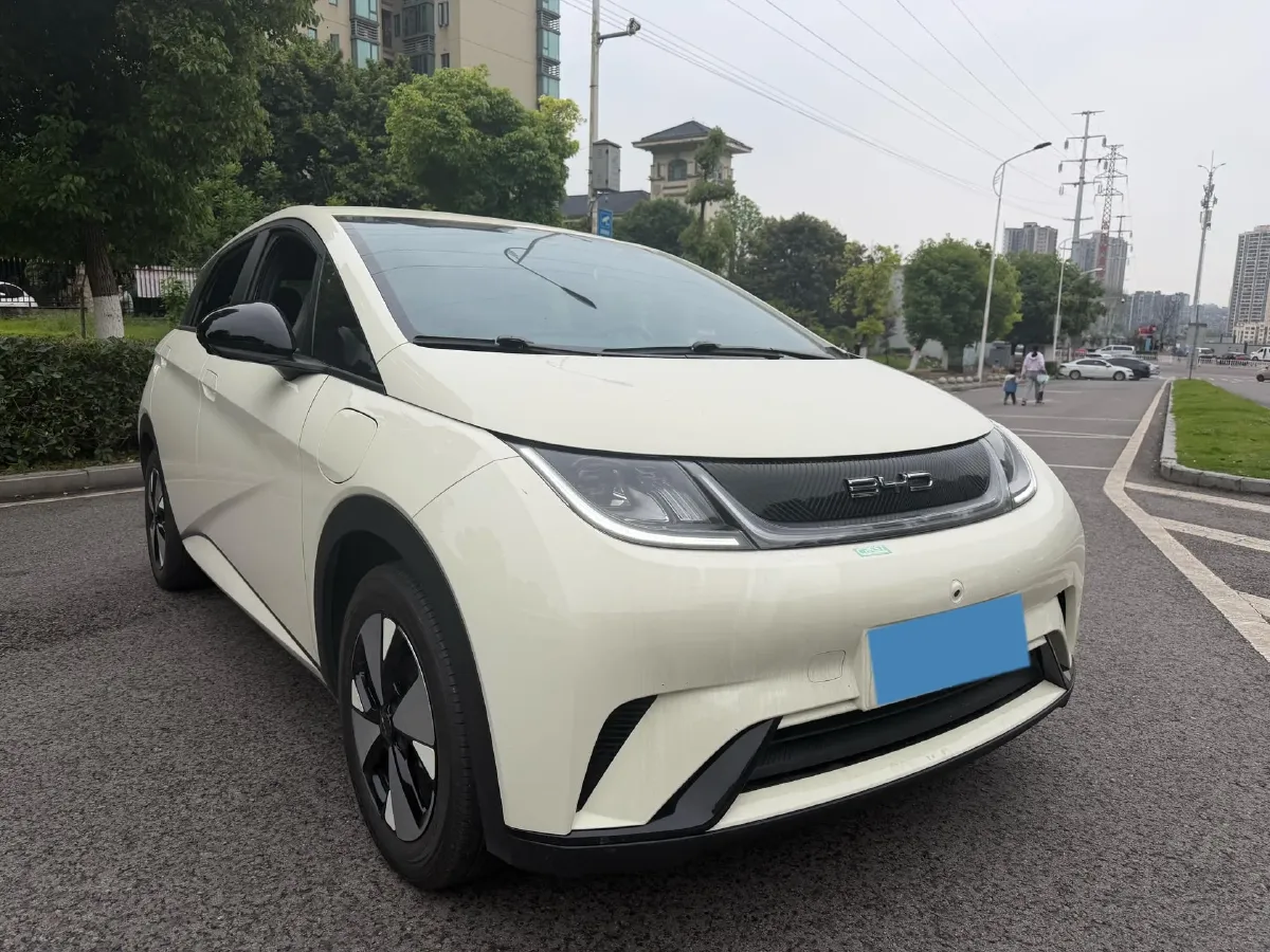 2023 BYD Dolphin BEV 44.928KWH,autocango,china used car exporter,china ev exporter,chinese used car exporter,chinese used ev exporter
