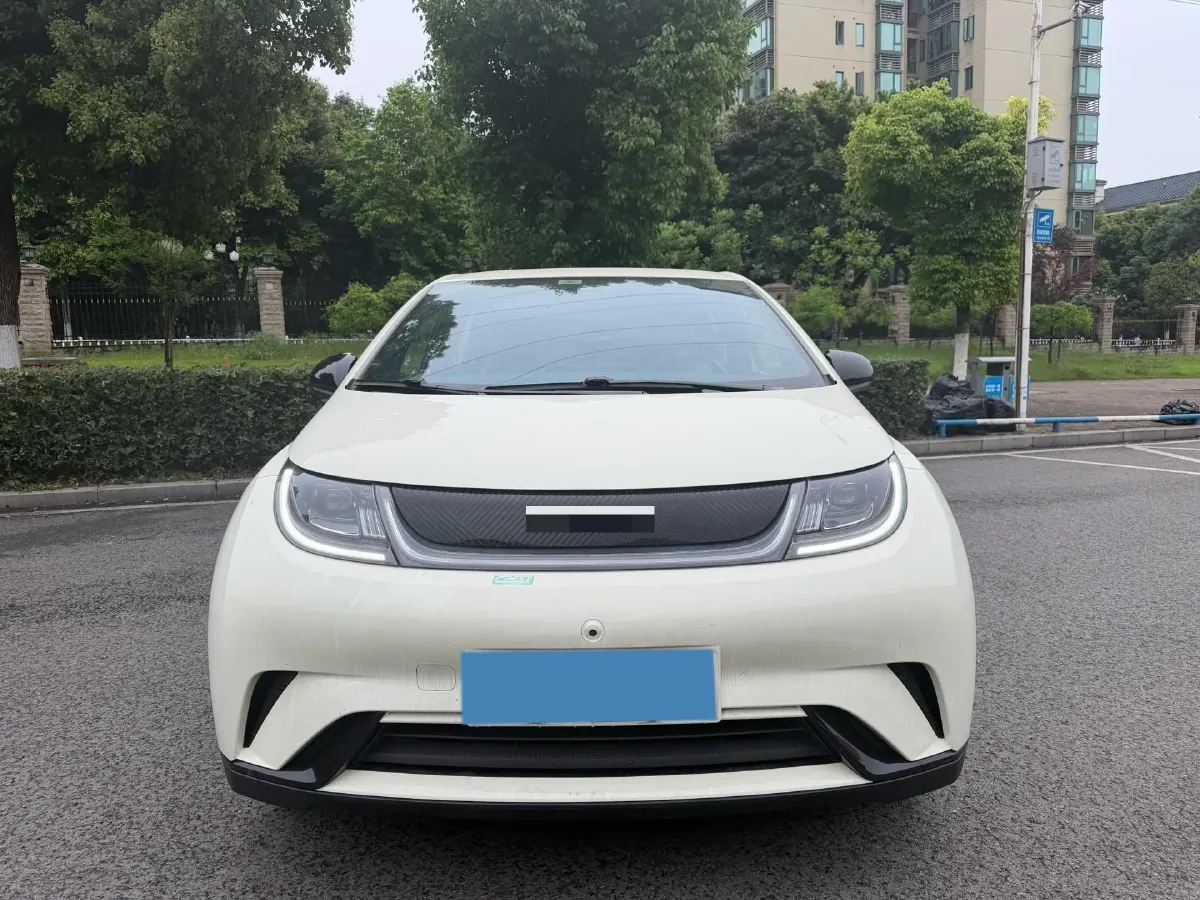 2023 BYD Dolphin BEV 44.928KWH,autocango,china used car exporter,china ev exporter,chinese used car exporter,chinese used ev exporter