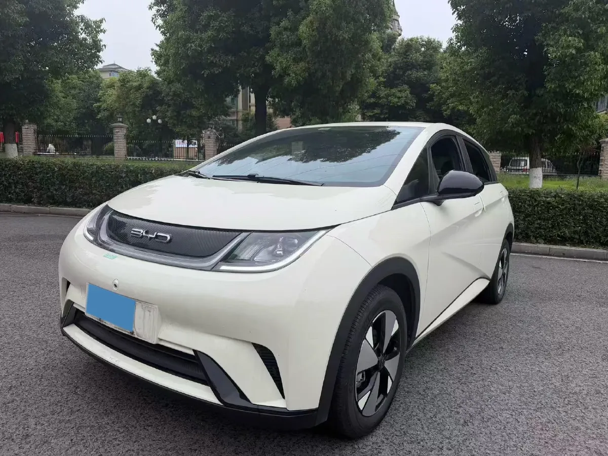 2023 BYD Dolphin BEV 44.928KWH,autocango,china used car exporter,china ev exporter,chinese used car exporter,chinese used ev exporter