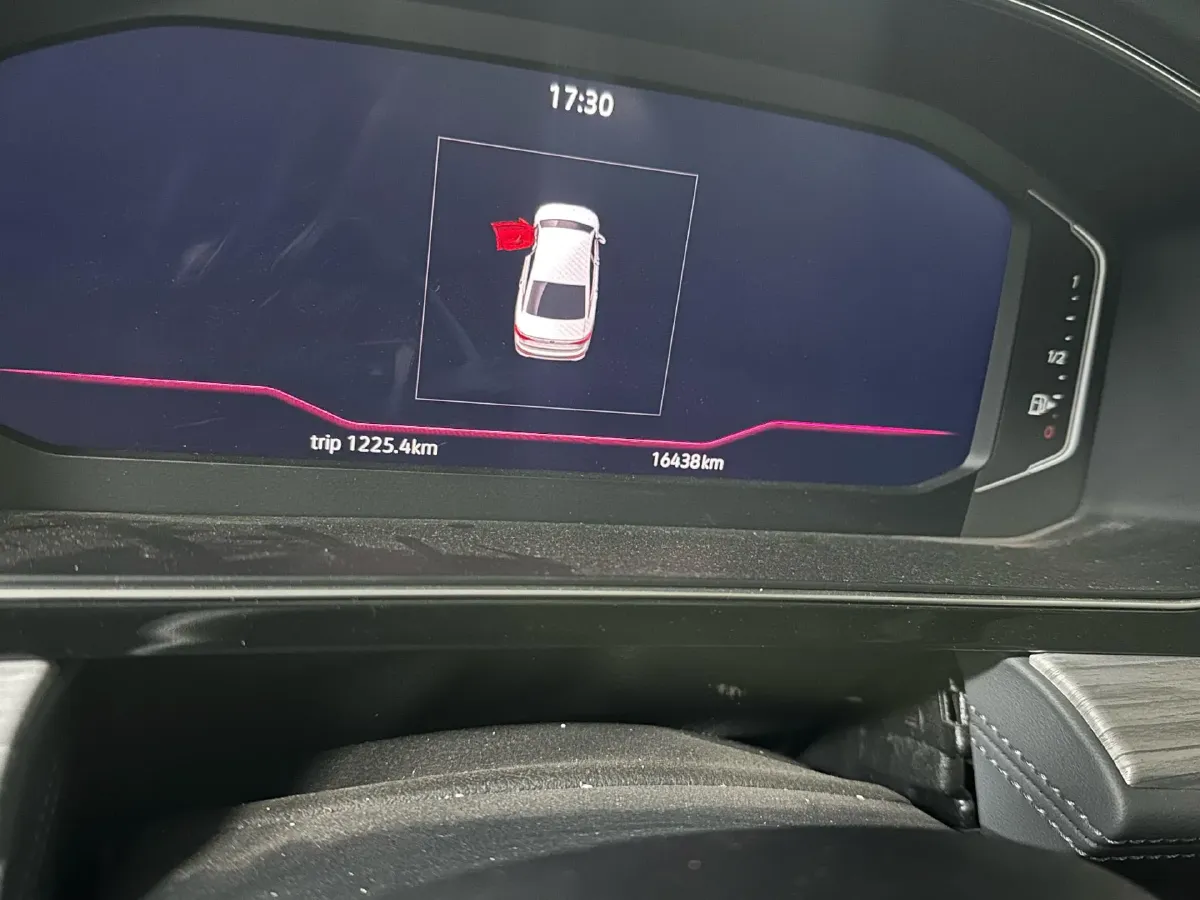 2024 Volkswagen Sagitar 1.5T 160HP L4 7DCT,autocango,china used car exporter,china ev exporter,chinese used car exporter,chinese used ev exporter