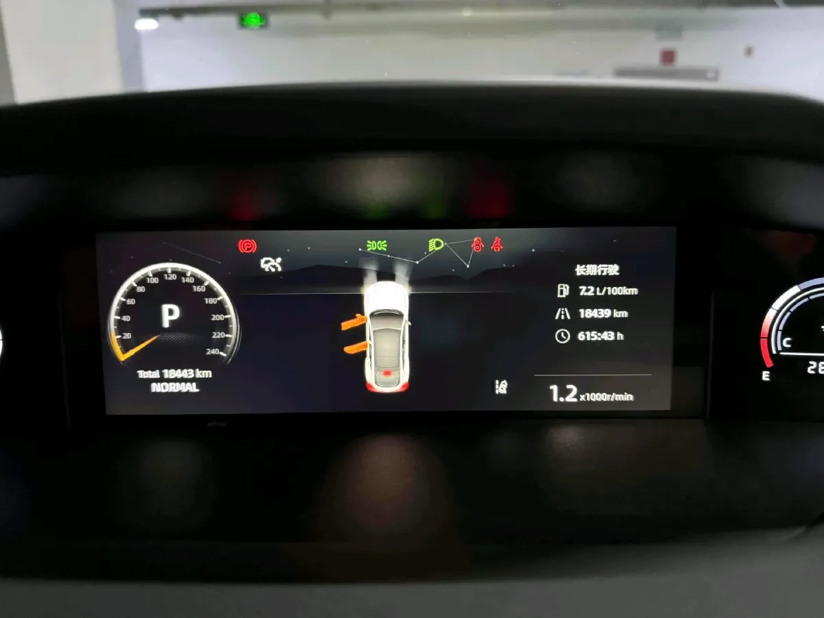 2023 ChangAn UNI-V 1.5T 188HP L4 7DCT,autocango,china used car exporter,china ev exporter,chinese used car exporter,chinese used ev exporter