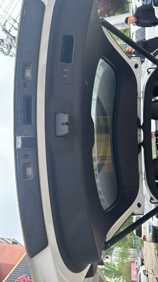 2023 BYD Song Pro 1.5L 110HP L4 E-CVT PHEV 18.3KWH,autocango,china used car exporter,china ev exporter,chinese used car exporter,chinese used ev exporter