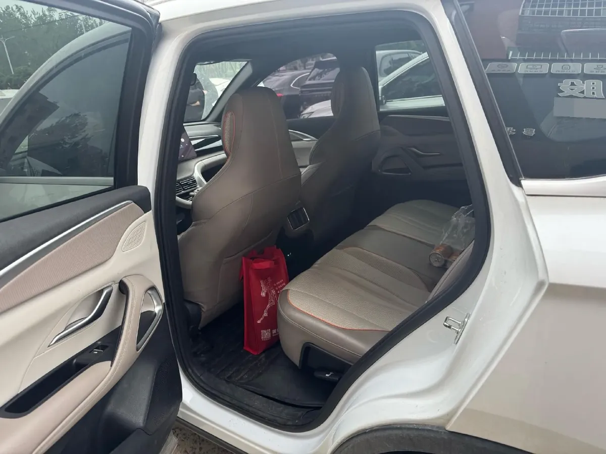 2023 BYD Song Pro 1.5L 110HP L4 E-CVT PHEV 18.3KWH,autocango,china used car exporter,china ev exporter,chinese used car exporter,chinese used ev exporter