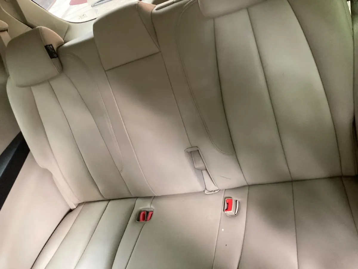 2018 Buick GL8 2.0T 260HP L4 6AT,autocango,china used car exporter,china ev exporter,chinese used car exporter,chinese used ev exporter