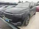 2021 Li ONE Range Extended 131HP REEV 40.5KWH