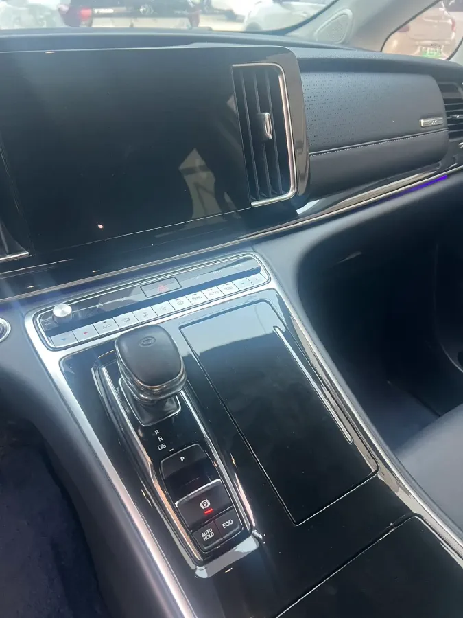 2021 GAC Trumpchi M8 2.0T 252HP L4 8AT,autocango,china used car exporter,china ev exporter,chinese used car exporter,chinese used ev exporter