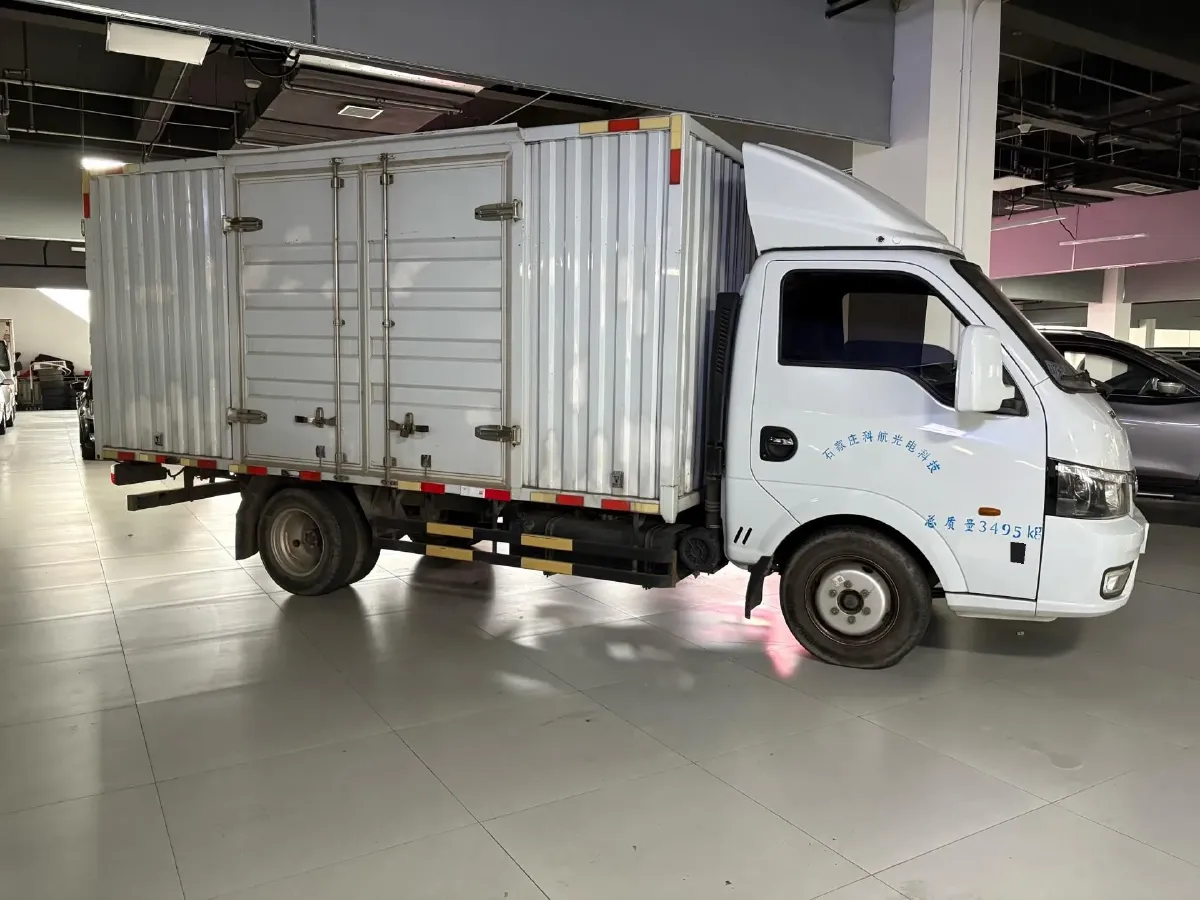 2020 WuLing ZhiGuang Mini Truck 1.2L 76HP L4 5MT,autocango,china used car exporter,china ev exporter,chinese used car exporter,chinese used ev exporter