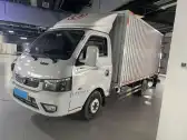 2020 WULING ZHIGUANG MINI TRUCK,autocango,china used car exporter,china ev exporter,chinese used car exporter,chinese used ev exporter
