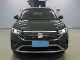 2023 Volkswagen Tayron 1.4T 150HP L4 7DCT