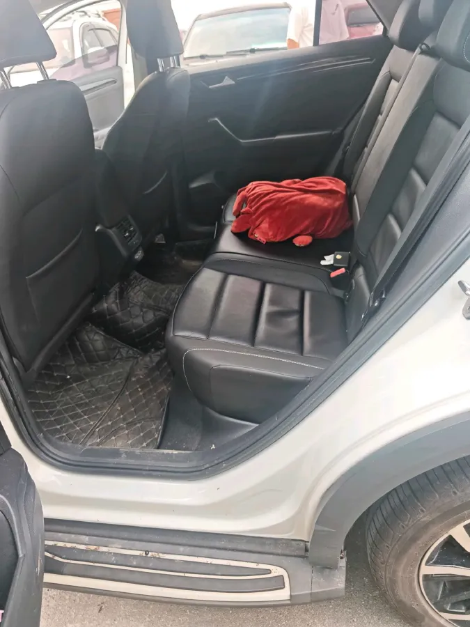 2019 Volkswagen T-Roc 1.4T 150HP L4 7DCT,autocango,china used car exporter,china ev exporter,chinese used car exporter,chinese used ev exporter