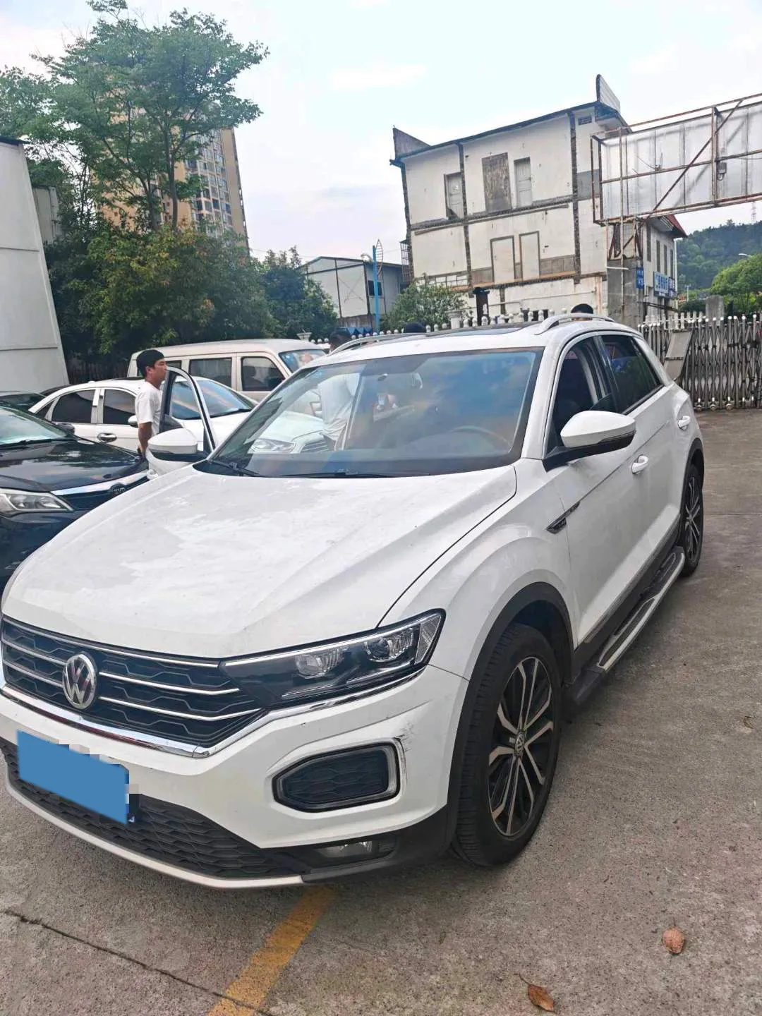 autocango,china used car exporter,china ev exporter,chinese used car exporter,chinese used ev exporter