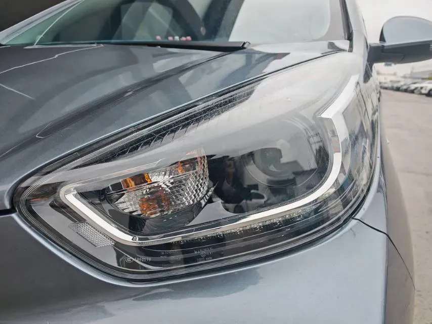 2024 Chery Little Ant BEV 25.05KWH,autocango,china used car exporter,china ev exporter,chinese used car exporter,chinese used ev exporter