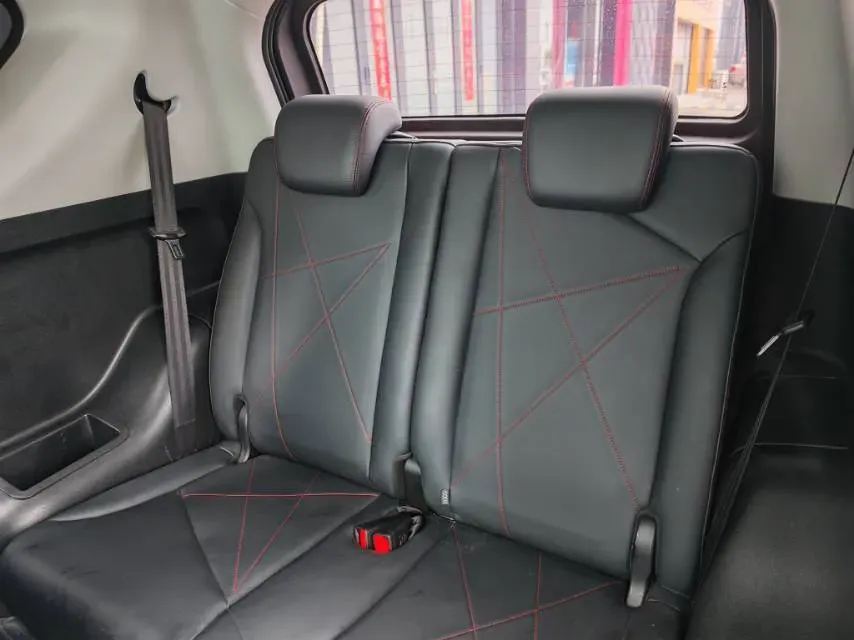 2024 Chery Little Ant BEV 25.05KWH,autocango,china used car exporter,china ev exporter,chinese used car exporter,chinese used ev exporter