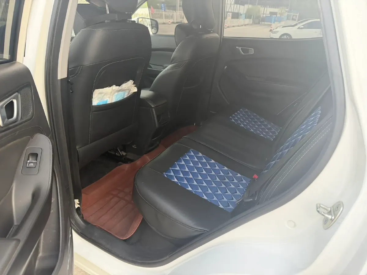 2019 Chery Tiggo 5x 1.5L 116HP L4 5MT,autocango,china used car exporter,china ev exporter,chinese used car exporter,chinese used ev exporter