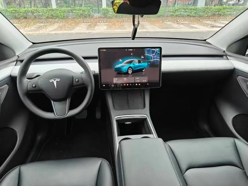 2022 Tesla Model Y BEV 60KWH,autocango,china used car exporter,china ev exporter,chinese used car exporter,chinese used ev exporter