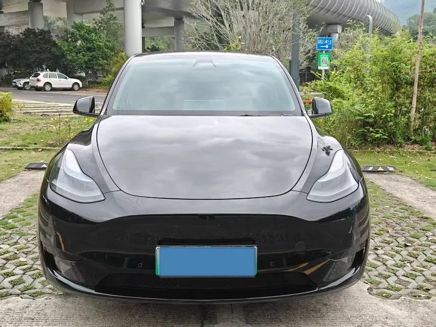 2022 Tesla Model Y BEV 60KWH,autocango,china used car exporter,china ev exporter,chinese used car exporter,chinese used ev exporter