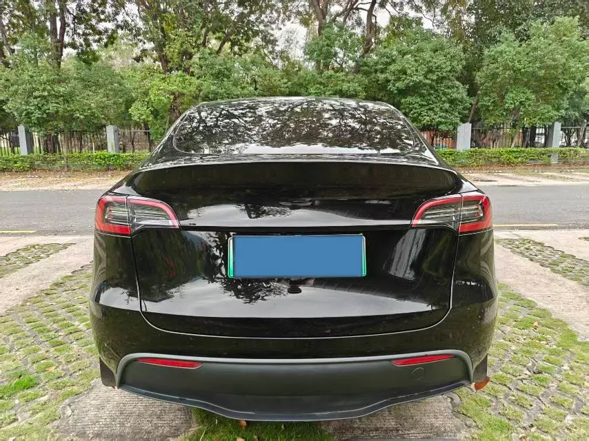 2022 Tesla Model Y BEV 60KWH,autocango,china used car exporter,china ev exporter,chinese used car exporter,chinese used ev exporter