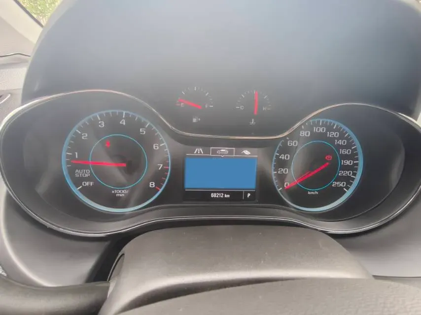 2018 Chevrolet Cruze 1.5L 114HP L4 6AT,autocango,china used car exporter,china ev exporter,chinese used car exporter,chinese used ev exporter