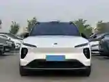 2024 NIO ES6 BEV 75KWH