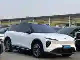 2024 NIO ES6 BEV 75KWH