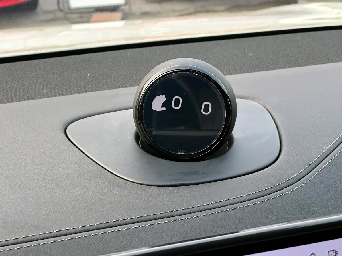 2024 NIO ES6 BEV 75KWH,autocango,china used car exporter,china ev exporter,chinese used car exporter,chinese used ev exporter