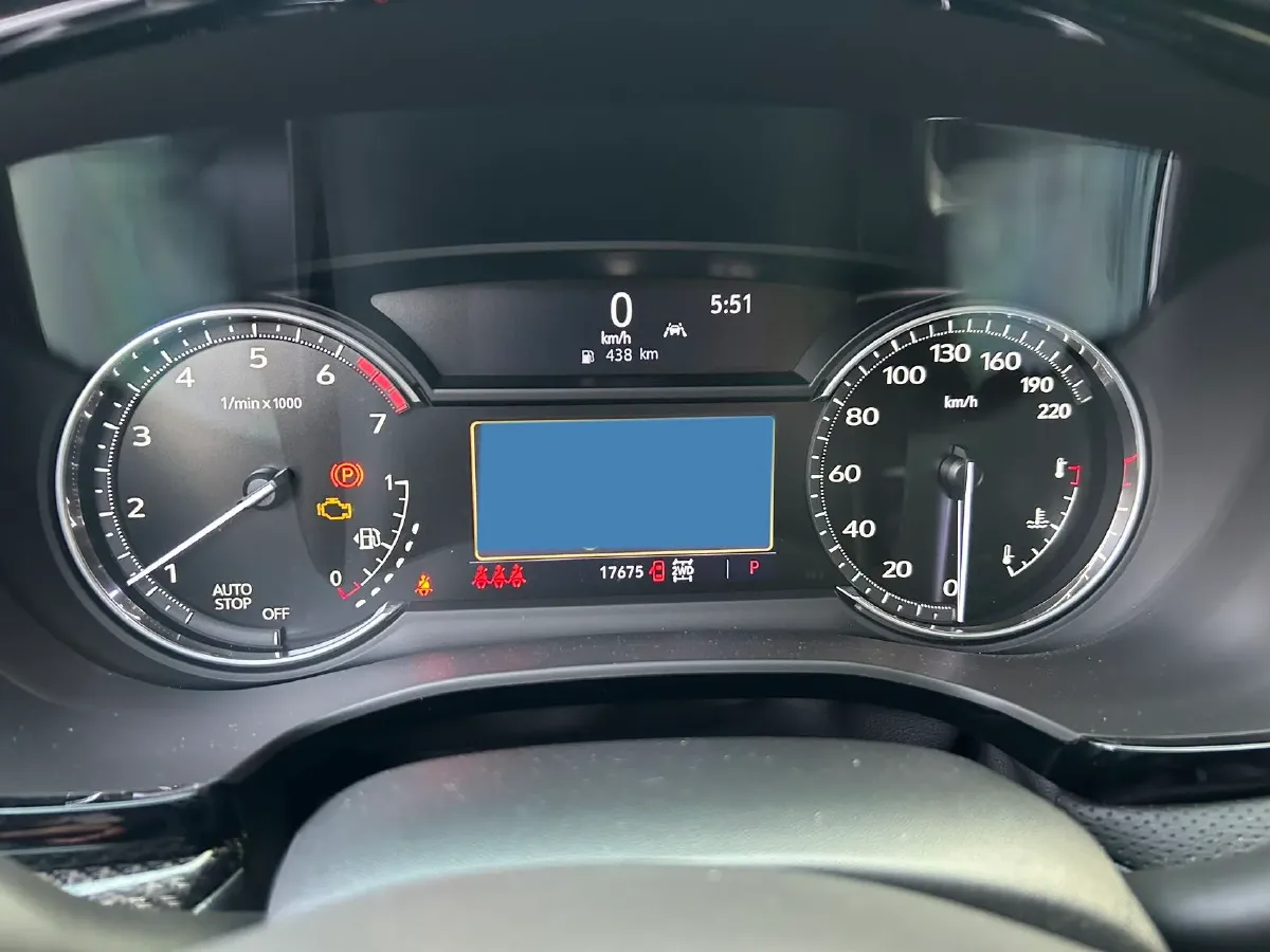 2022 Cadillac XT5 2.0T 237HP L4 9AT,autocango,china used car exporter,china ev exporter,chinese used car exporter,chinese used ev exporter