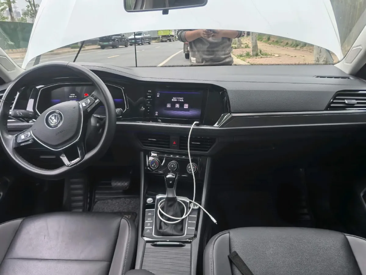 2021 Volkswagen Sagitar 1.4T 150HP L4 7DCT,autocango,china used car exporter,china ev exporter,chinese used car exporter,chinese used ev exporter