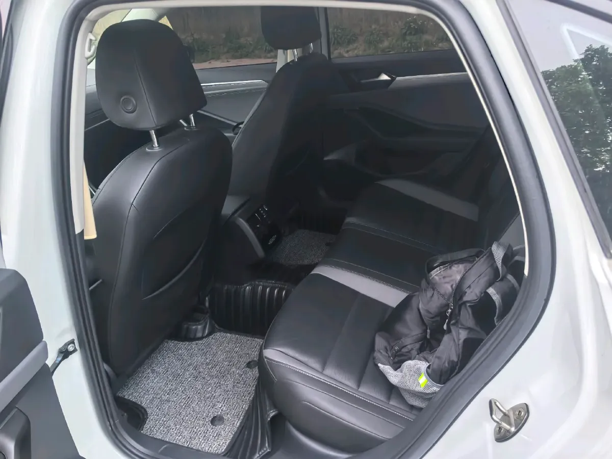 2021 Volkswagen Sagitar 1.4T 150HP L4 7DCT,autocango,china used car exporter,china ev exporter,chinese used car exporter,chinese used ev exporter