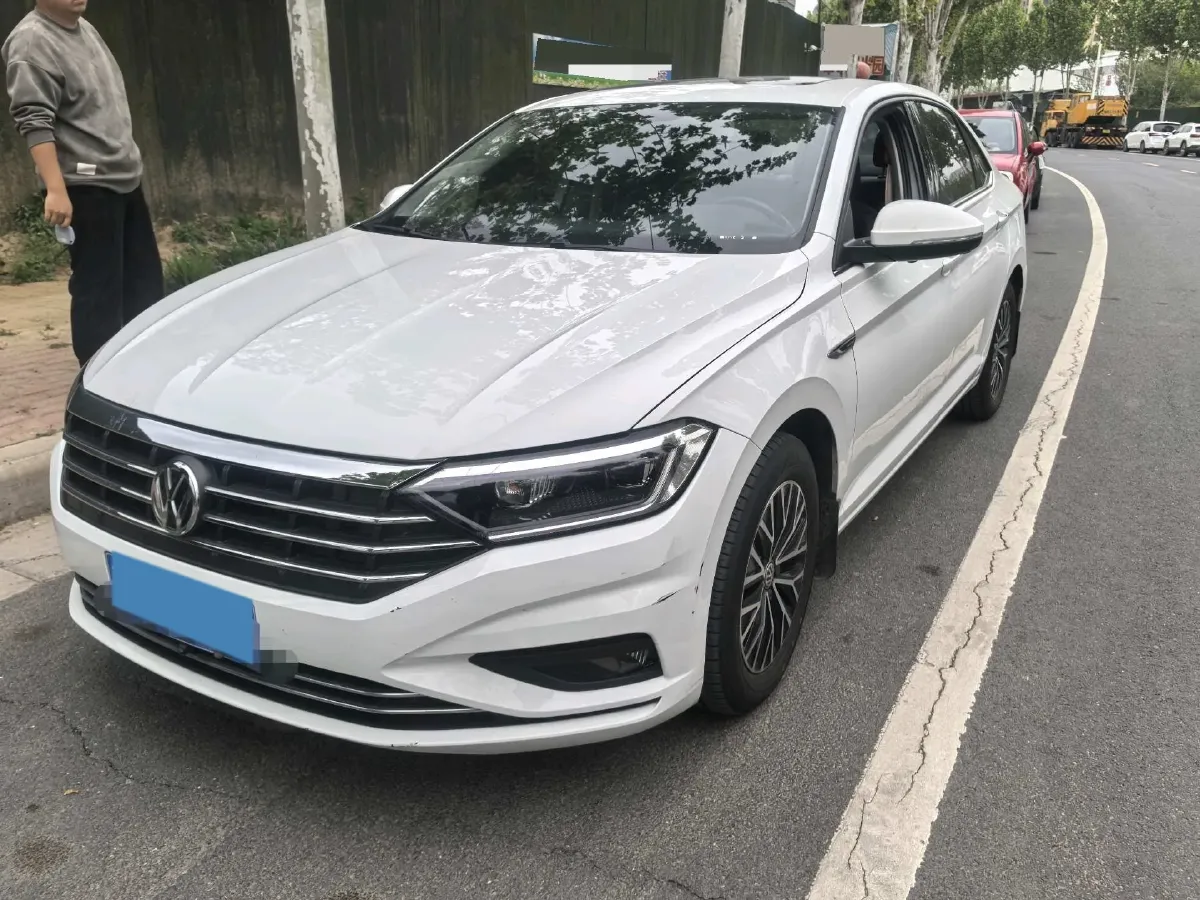 2021 Volkswagen Sagitar 1.4T 150HP L4 7DCT,autocango,china used car exporter,china ev exporter,chinese used car exporter,chinese used ev exporter